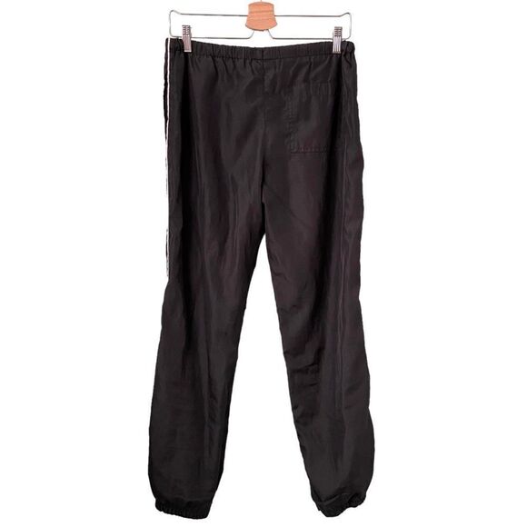 Athletic Works Drawstring Track Pants in Size 8 - Picture 2 of 9